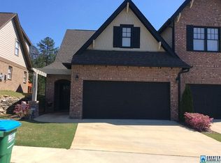 4687 Cotswold Ln, Birmingham, AL 35242