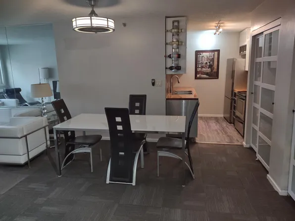 433 S 7th St APT 1603, Minneapolis, MN 55415