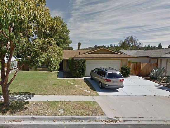 2nd image of 14469 E Oxford Cir