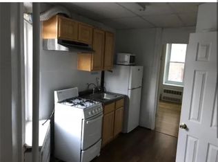 91 Baxter St APT 17, New York, NY 10013