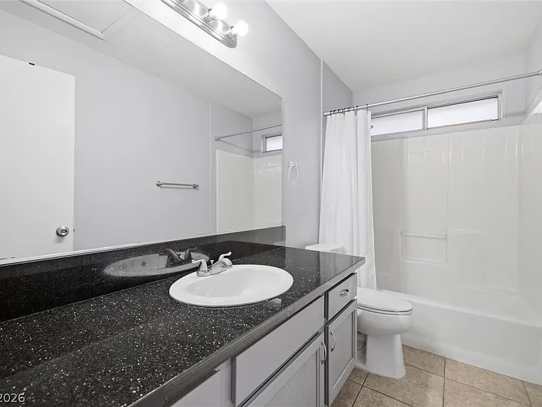 713 Marie Fenlon Dr #0 — Photo 19