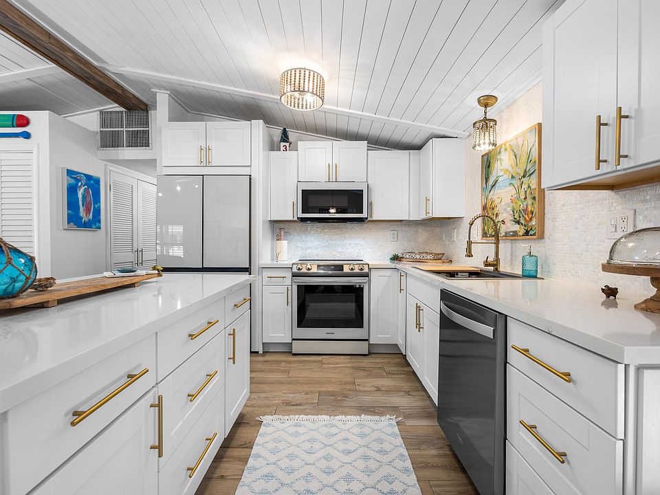 1st image of 970 95th St