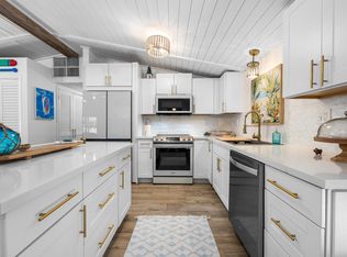 970 95th St, Marathon, FL 33050