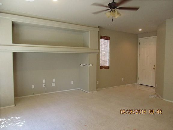 2nd image of 10462 Sky Gate St #0