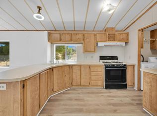 7273 Hardscramble Trl, Julian, CA 92036
