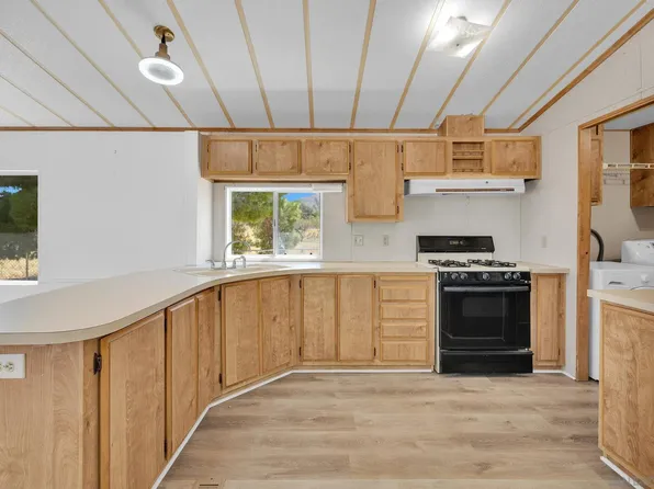 7273 Hardscramble Trl, Julian, CA 92036