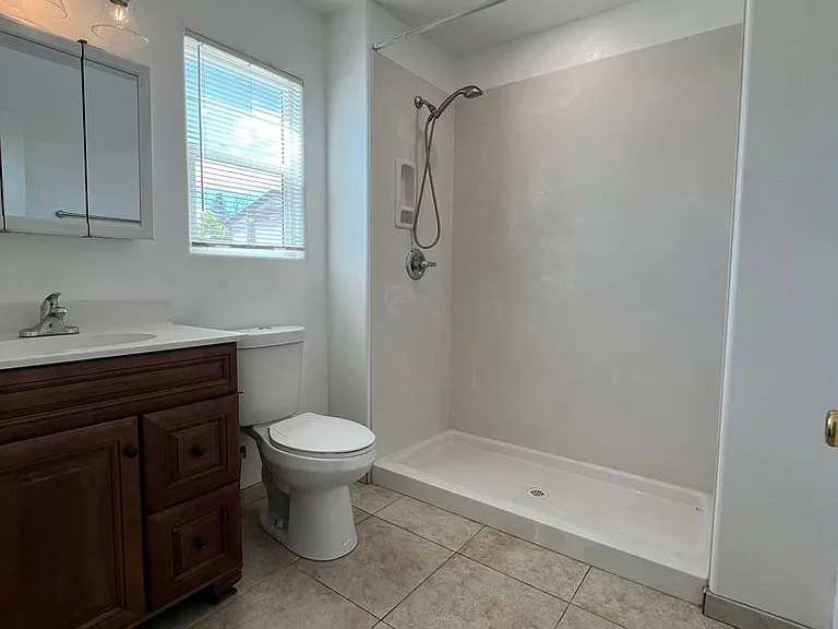 6128 N Viewpoint Dr — Photo 10