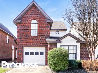 7777 Biloxi Cv, Millington, TN 38053
