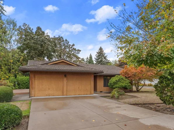 5686 SE Byron Dr, Milwaukie, OR 97267