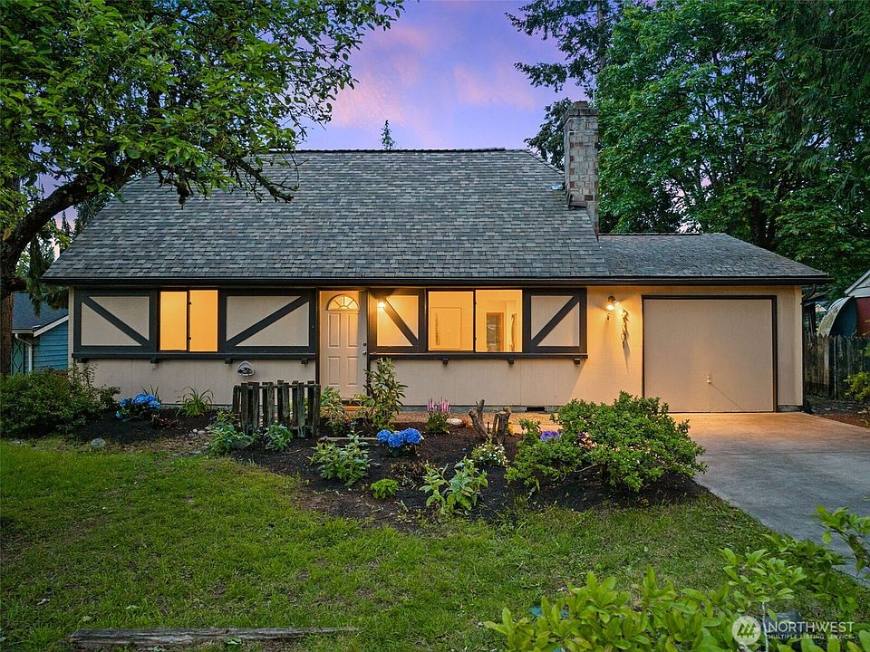 1st image of 21701 53rd Avenue W