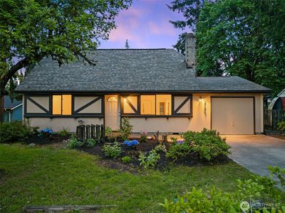 21701 53rd Avenue W, Mountlake Terrace, WA, 98043