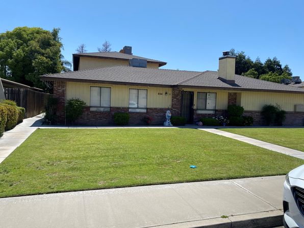 804 Quailridge Rd
