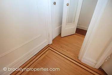 Sold by Brooklyn Properties