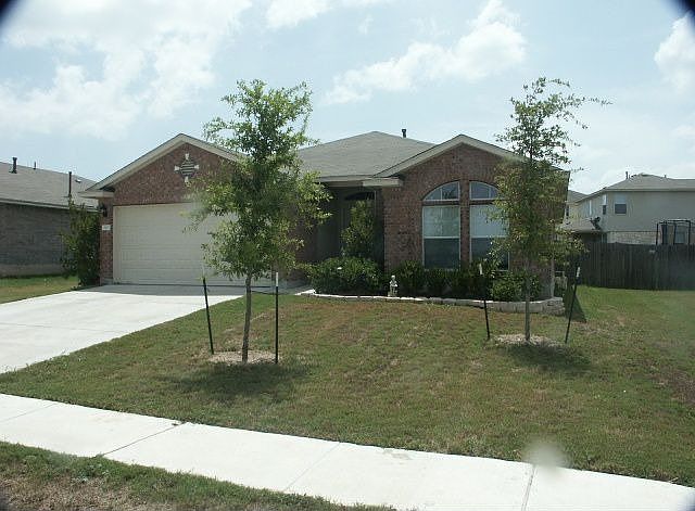 1st image of 1123 Burgess Dr
