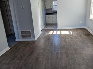 41 Waltham St #2R, Hammond, IN 46320