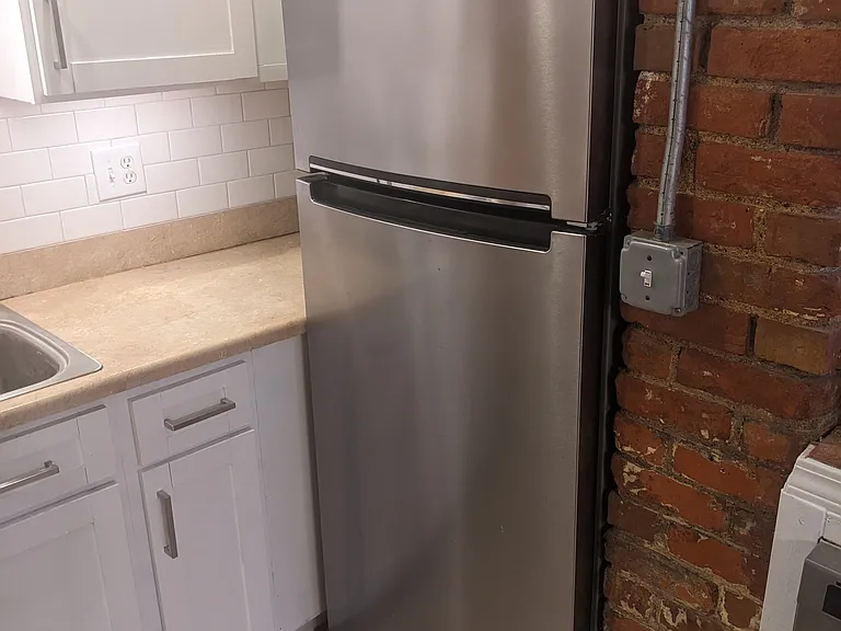4707 Commonwealth St #3 — Photo 5