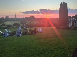 123 Pattee Hill Rd, Milton, VT 05468