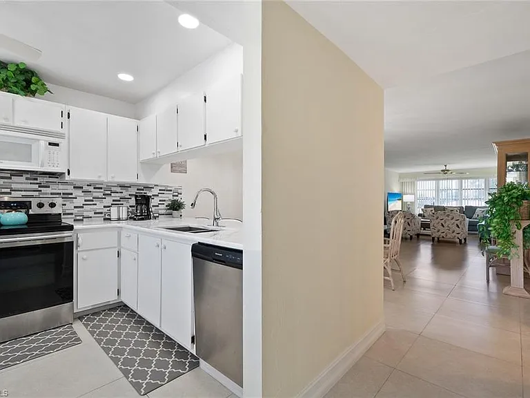 3608 Arctic Cir #514 — Photo 5