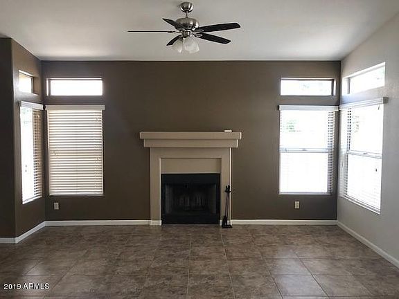 2nd image of 1454 E Beacon Dr