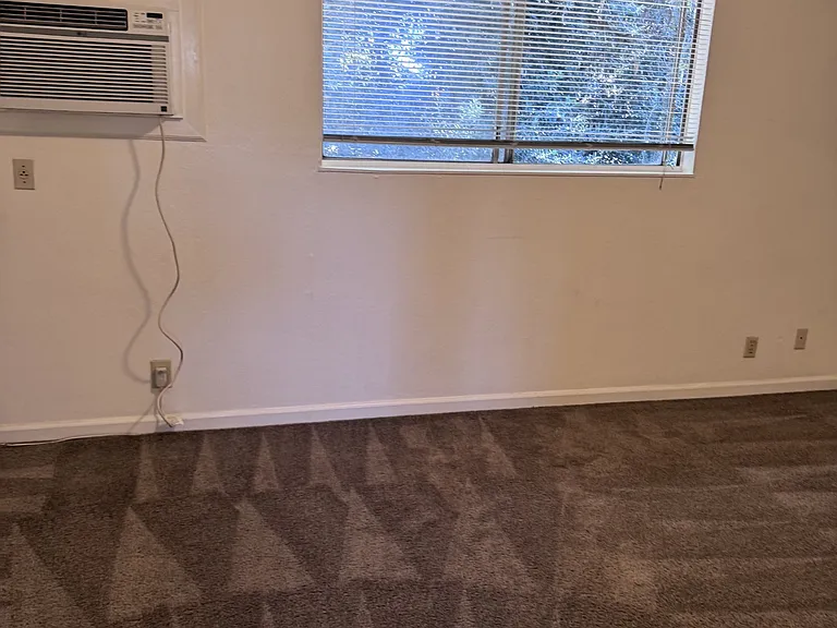 36 El Basset Ct — Photo 11