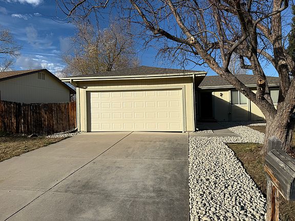 2nd image of 18875 W 59th Dr