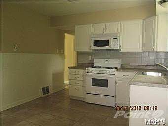 2nd image of 215 Saint Anthony Ln