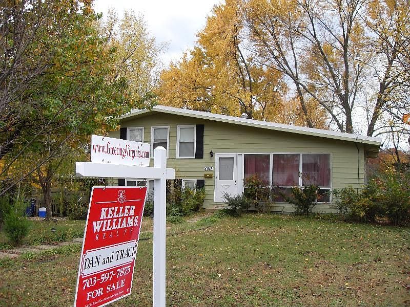 1st image of 4013 Ivanhoe Ln