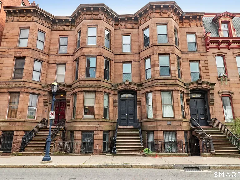 15 Capitol Ave — Photo 11