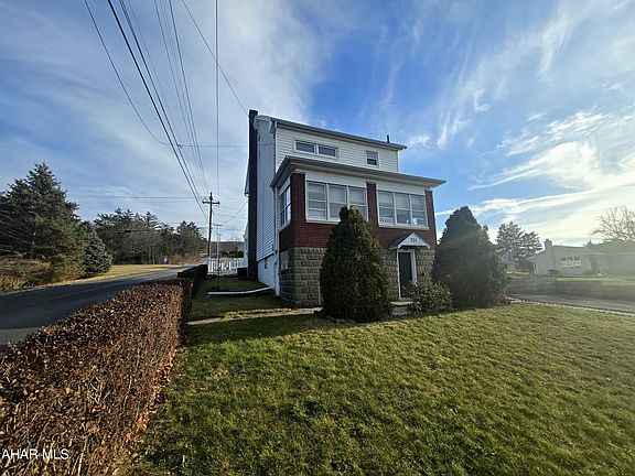 4th image of 701 Cleveland Ave
