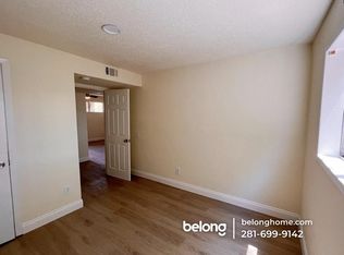 105 Cypress Dr #1, Crosby, TX 77532