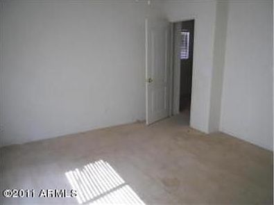 5th image of 8135 W Palo Verde Ave
