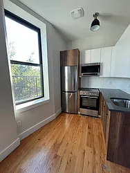 Rented by Hagstrom Management Inc