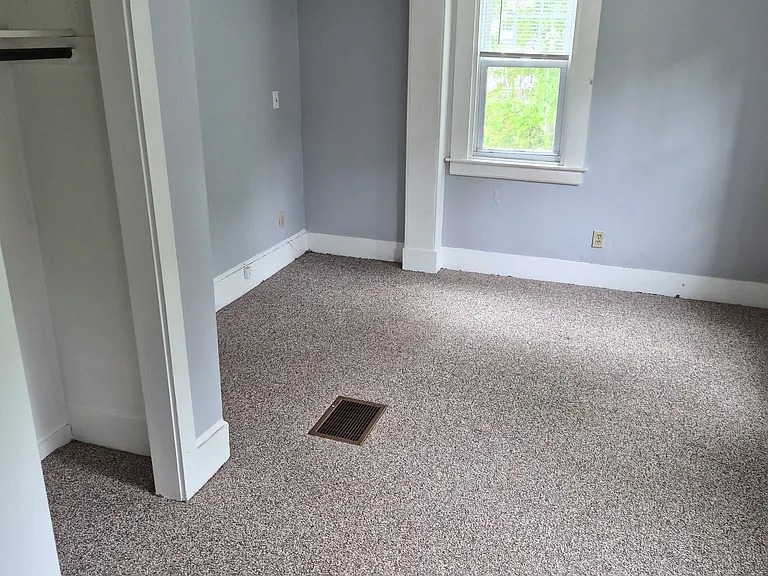 101 South St #4 — Photo 4