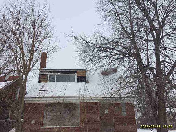 13897 Seymour