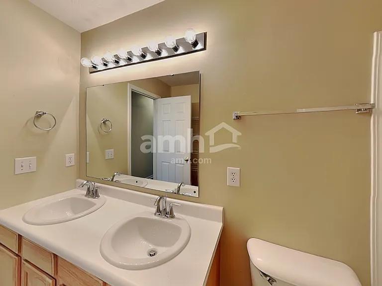 1773 Salina Dr — Photo 15