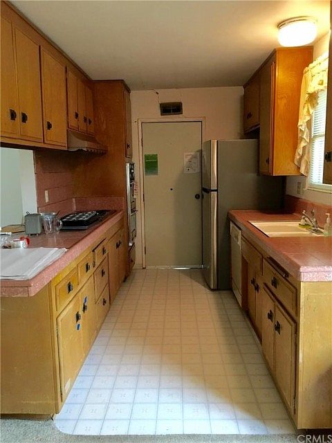 2nd image of 23549 Leyte Dr