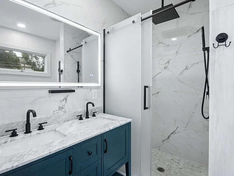 751 Piedmont Ave NE #1 — Photo 13