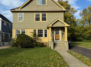 3397 Altamont Rd, Cleveland, OH