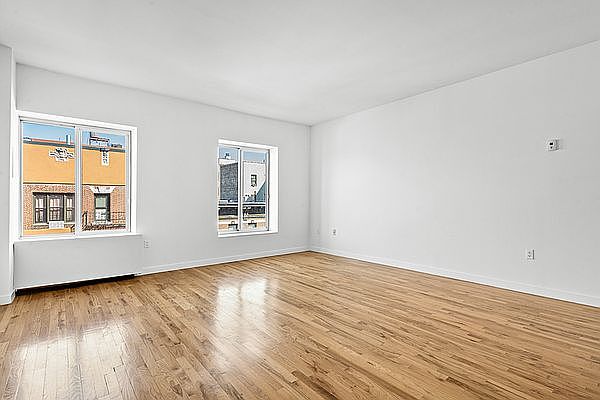 1st image of 620 W 143rd St APT 6F