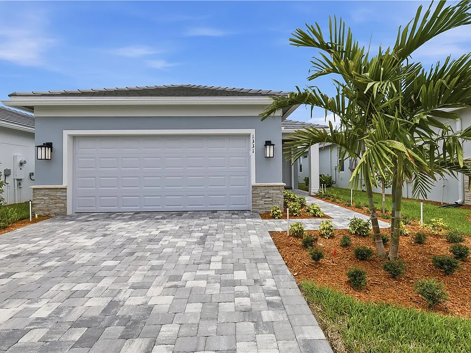 1331 Haven Cir