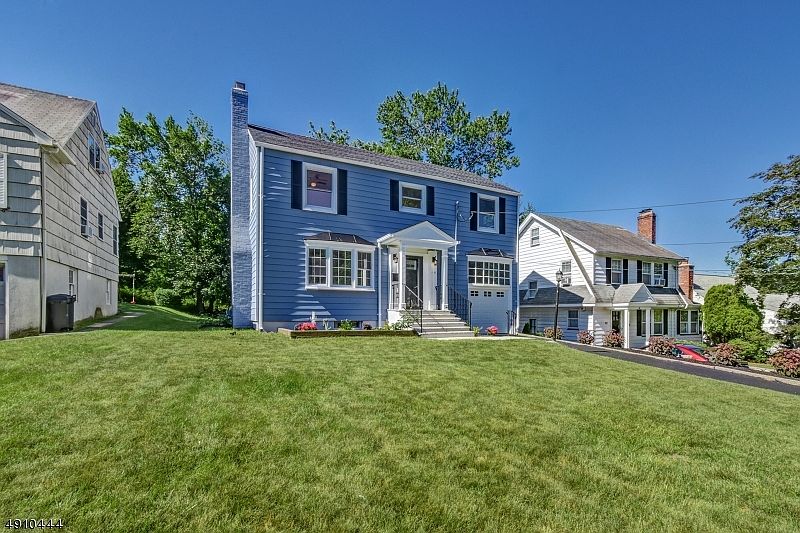 1st image of 18 Crystal Ave