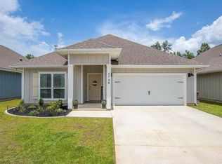 5740 Conley Ct, Pace, FL 32571