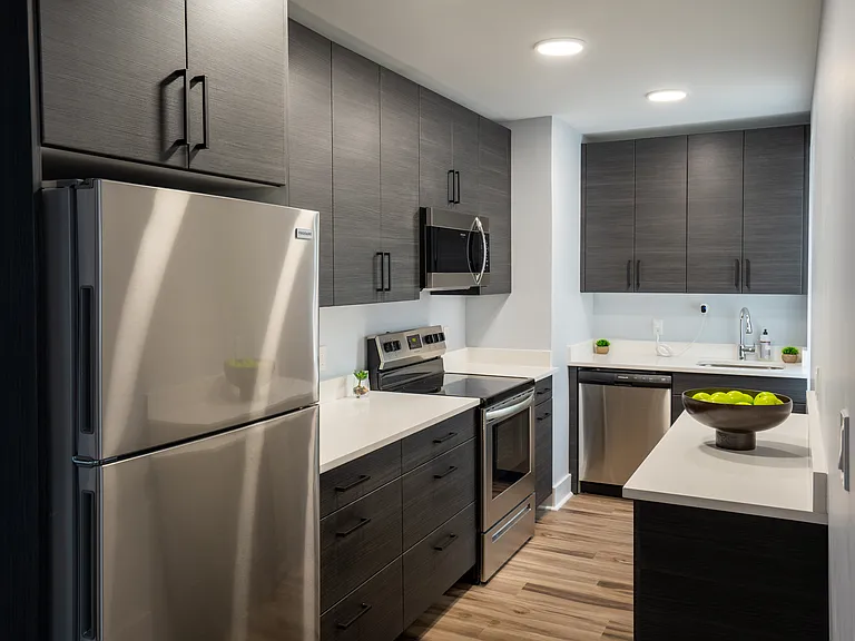20-10 Seagirt Blvd — Photo 18