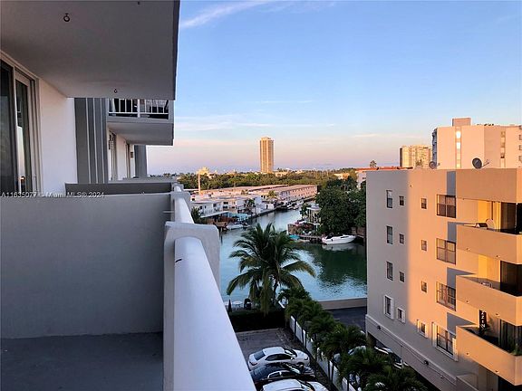 2nd image of 7133 Bay Dr APT 602