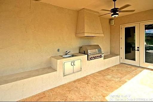 5th image of 26518 WEISS FELS COURT