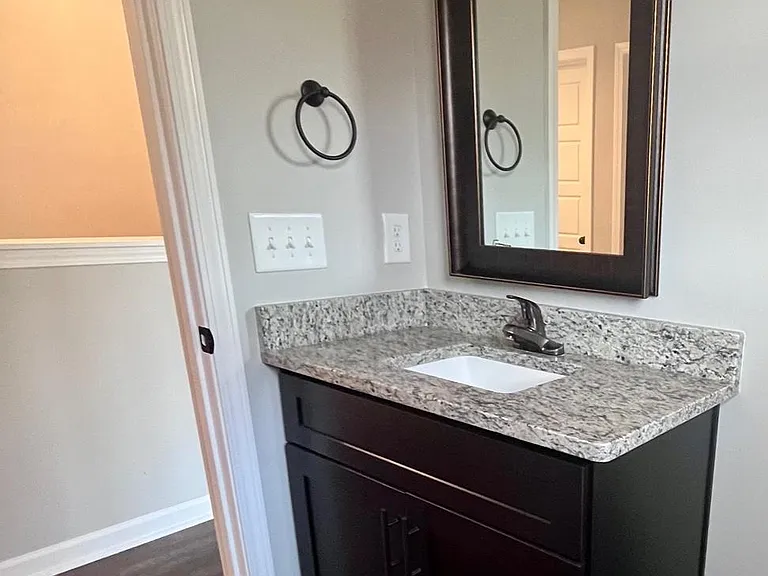 1215 Bluebird Rd #D — Photo 9