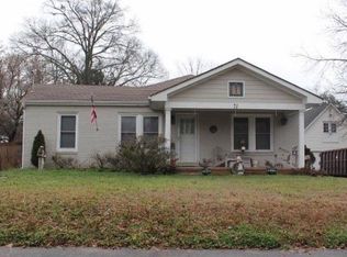 71 Moon St, Marietta, GA 30064
