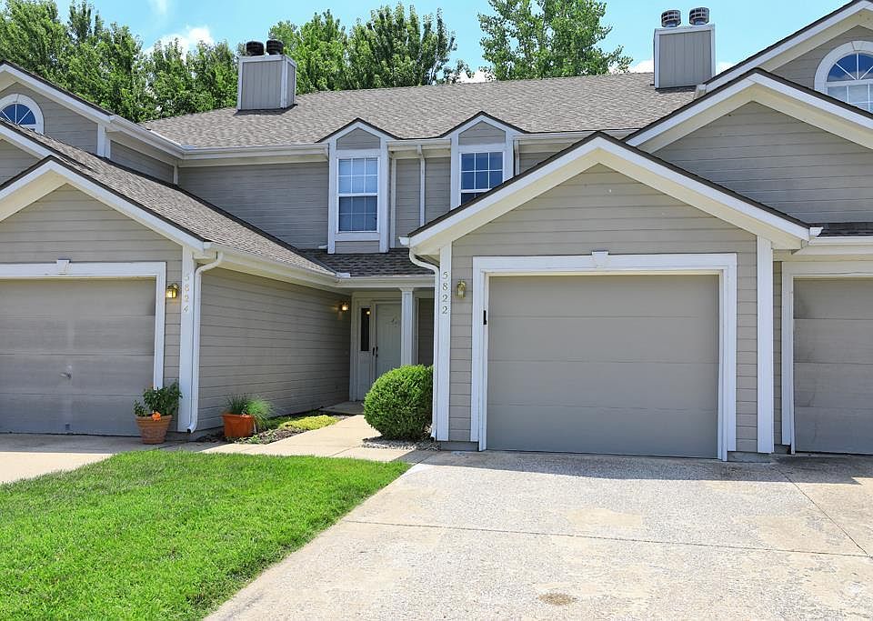 1st image of 5822 NW Plantation Ln