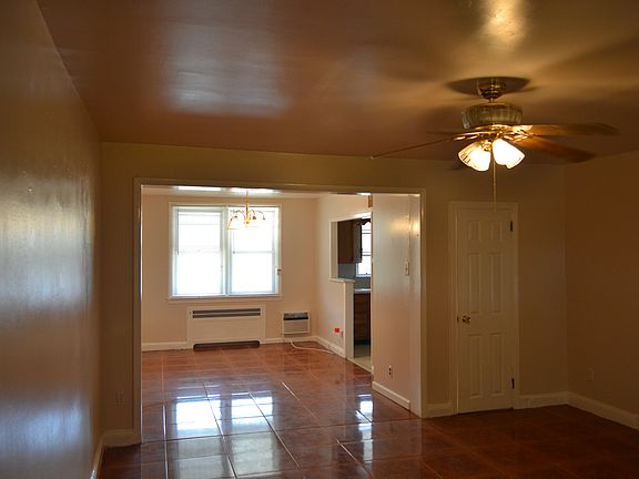 Livingroom-3