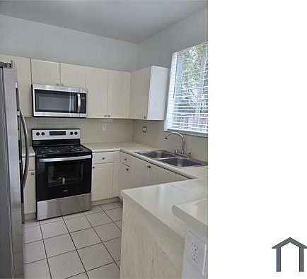 3rd image of 1407 SE 24th Ct